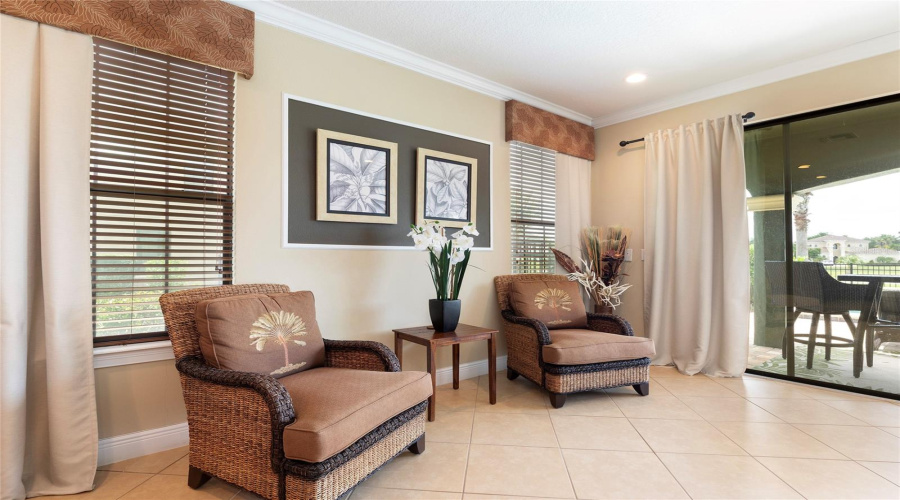 REUNION, Florida 34747, 5 Bedrooms Bedrooms, ,4 BathroomsBathrooms,Residential,For Sale,CASTLE PINES,0,MFRO6319261