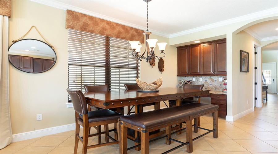 REUNION, Florida 34747, 5 Bedrooms Bedrooms, ,4 BathroomsBathrooms,Residential,For Sale,CASTLE PINES,0,MFRO6319261