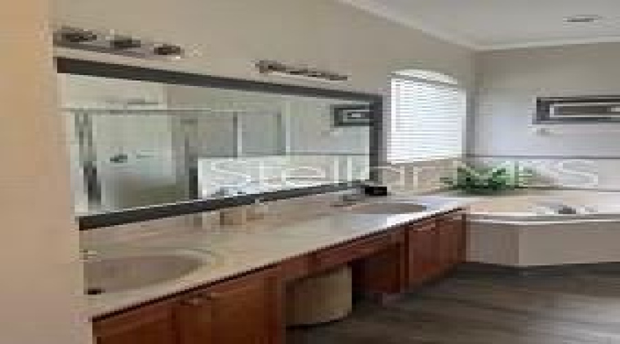 DAVENPORT, Florida 33897, 5 Bedrooms Bedrooms, ,3 BathroomsBathrooms,Residential,For Sale,CALABAY PARC,0,MFRO6317012