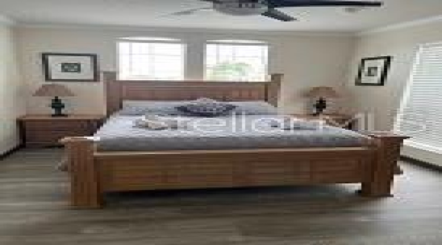 DAVENPORT, Florida 33897, 5 Bedrooms Bedrooms, ,3 BathroomsBathrooms,Residential,For Sale,CALABAY PARC,0,MFRO6317012