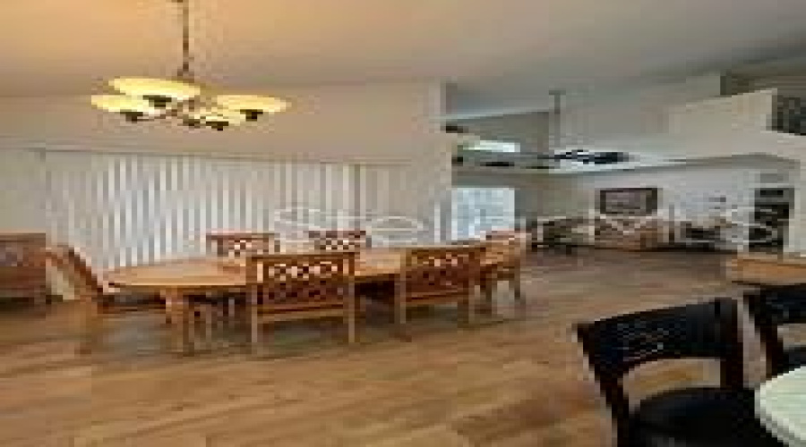 DAVENPORT, Florida 33897, 5 Bedrooms Bedrooms, ,3 BathroomsBathrooms,Residential,For Sale,CALABAY PARC,0,MFRO6317012