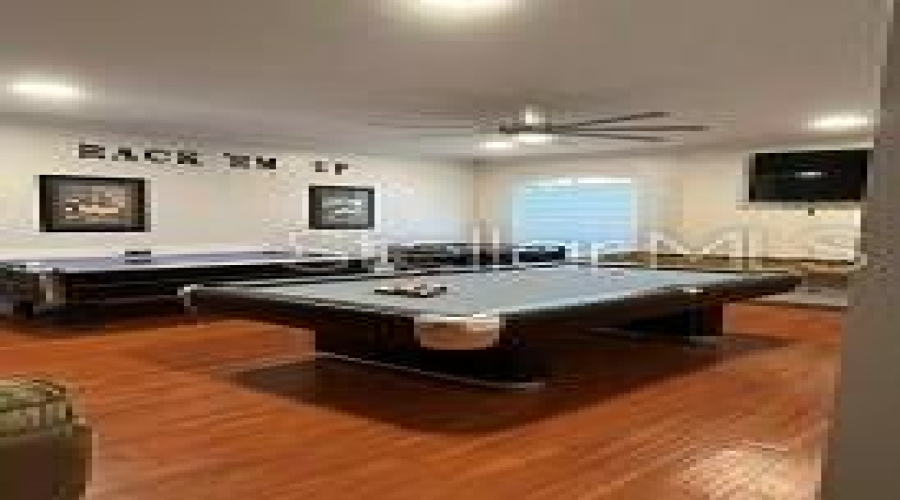 DAVENPORT, Florida 33897, 5 Bedrooms Bedrooms, ,3 BathroomsBathrooms,Residential,For Sale,CALABAY PARC,0,MFRO6317012