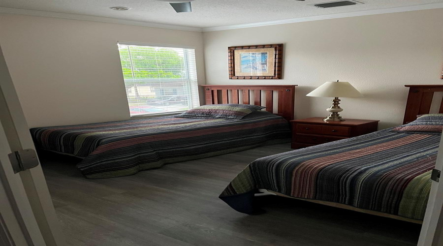 DAVENPORT, Florida 33897, 5 Bedrooms Bedrooms, ,3 BathroomsBathrooms,Residential,For Sale,CALABAY PARC,0,MFRO6317012