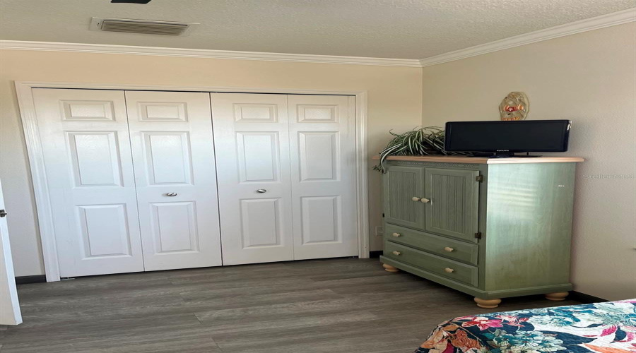 DAVENPORT, Florida 33897, 5 Bedrooms Bedrooms, ,3 BathroomsBathrooms,Residential,For Sale,CALABAY PARC,0,MFRO6317012