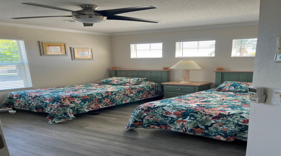DAVENPORT, Florida 33897, 5 Bedrooms Bedrooms, ,3 BathroomsBathrooms,Residential,For Sale,CALABAY PARC,0,MFRO6317012
