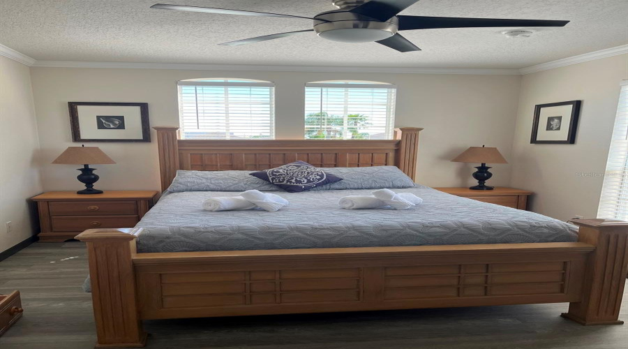 DAVENPORT, Florida 33897, 5 Bedrooms Bedrooms, ,3 BathroomsBathrooms,Residential,For Sale,CALABAY PARC,0,MFRO6317012