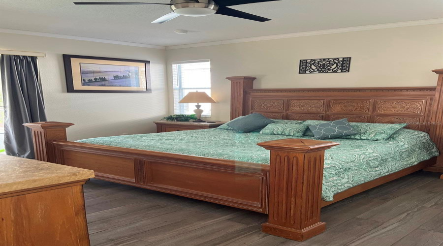 DAVENPORT, Florida 33897, 5 Bedrooms Bedrooms, ,3 BathroomsBathrooms,Residential,For Sale,CALABAY PARC,0,MFRO6317012