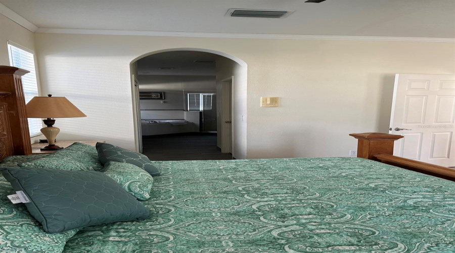 DAVENPORT, Florida 33897, 5 Bedrooms Bedrooms, ,3 BathroomsBathrooms,Residential,For Sale,CALABAY PARC,0,MFRO6317012