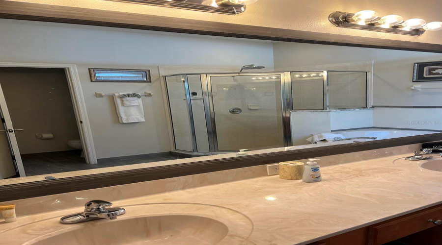 DAVENPORT, Florida 33897, 5 Bedrooms Bedrooms, ,3 BathroomsBathrooms,Residential,For Sale,CALABAY PARC,0,MFRO6317012