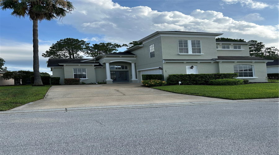 DAVENPORT, Florida 33897, 5 Bedrooms Bedrooms, ,3 BathroomsBathrooms,Residential,For Sale,CALABAY PARC,0,MFRO6317012