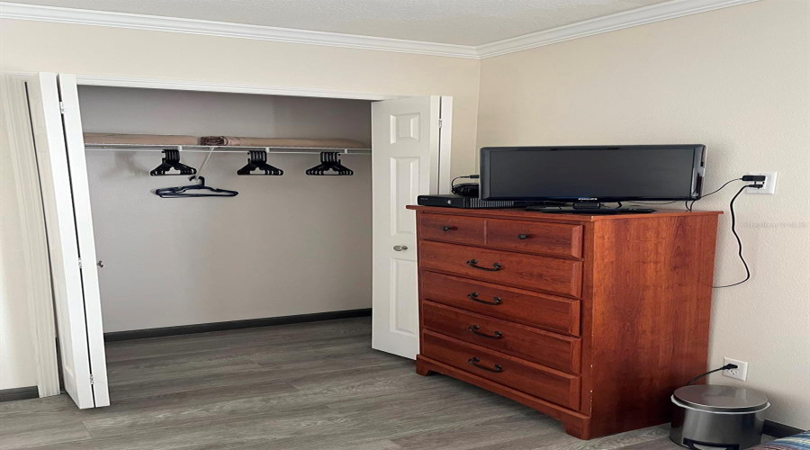 DAVENPORT, Florida 33897, 5 Bedrooms Bedrooms, ,3 BathroomsBathrooms,Residential,For Sale,CALABAY PARC,0,MFRO6317012