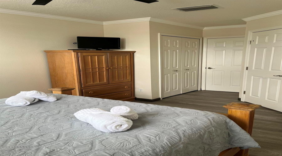 DAVENPORT, Florida 33897, 5 Bedrooms Bedrooms, ,3 BathroomsBathrooms,Residential,For Sale,CALABAY PARC,0,MFRO6317012
