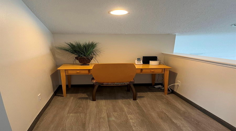 DAVENPORT, Florida 33897, 5 Bedrooms Bedrooms, ,3 BathroomsBathrooms,Residential,For Sale,CALABAY PARC,0,MFRO6317012