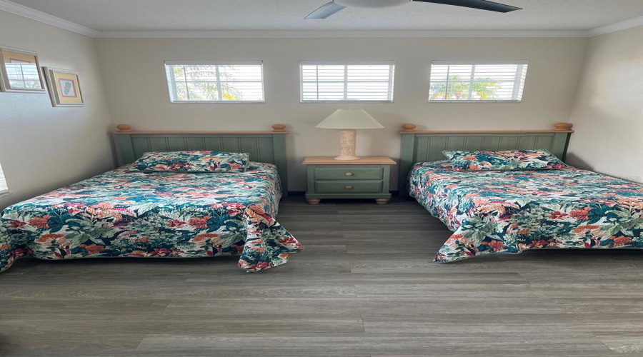 DAVENPORT, Florida 33897, 5 Bedrooms Bedrooms, ,3 BathroomsBathrooms,Residential,For Sale,CALABAY PARC,0,MFRO6317012
