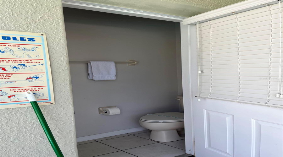 DAVENPORT, Florida 33897, 5 Bedrooms Bedrooms, ,3 BathroomsBathrooms,Residential,For Sale,CALABAY PARC,0,MFRO6317012