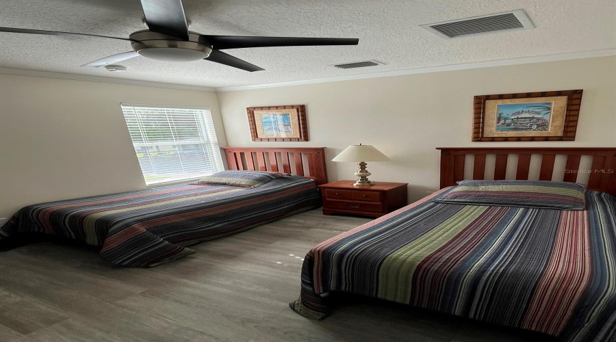 DAVENPORT, Florida 33897, 5 Bedrooms Bedrooms, ,3 BathroomsBathrooms,Residential,For Sale,CALABAY PARC,0,MFRO6317012