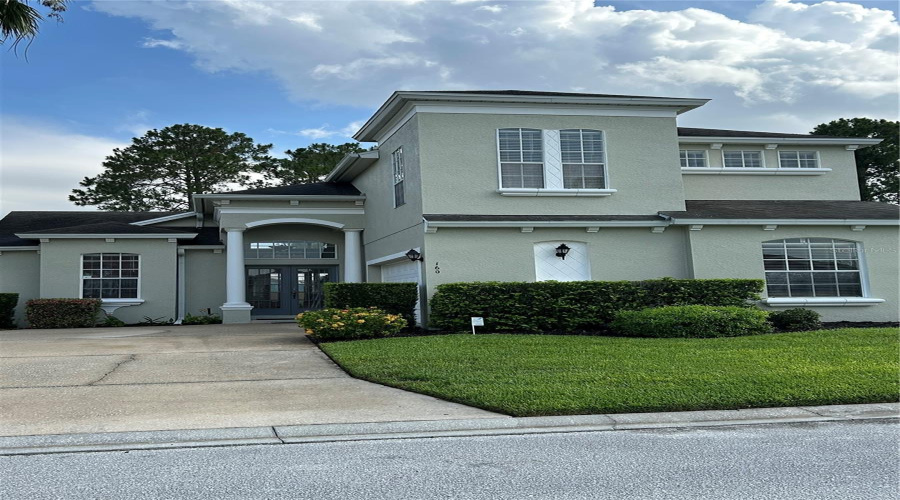 DAVENPORT, Florida 33897, 5 Bedrooms Bedrooms, ,3 BathroomsBathrooms,Residential,For Sale,CALABAY PARC,0,MFRO6317012