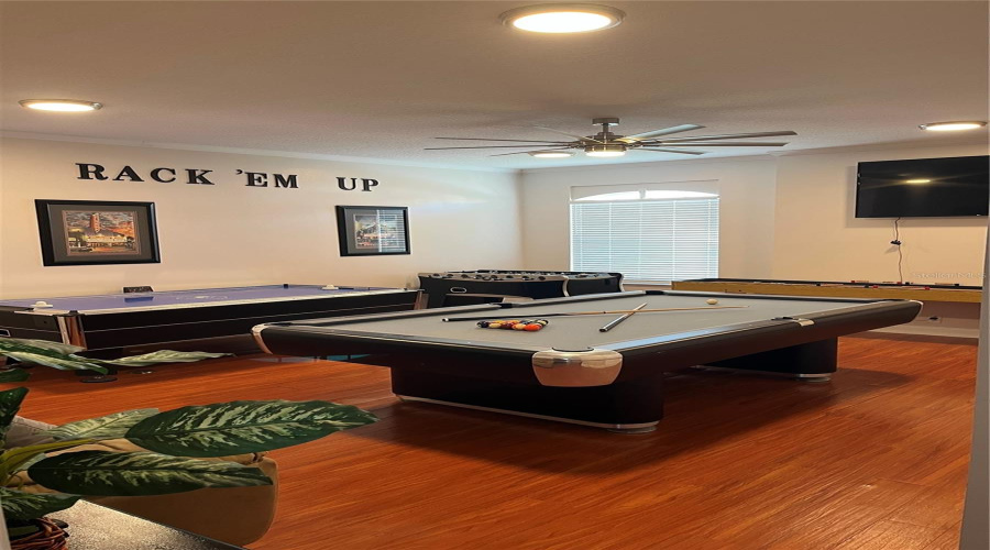 DAVENPORT, Florida 33897, 5 Bedrooms Bedrooms, ,3 BathroomsBathrooms,Residential,For Sale,CALABAY PARC,0,MFRO6317012