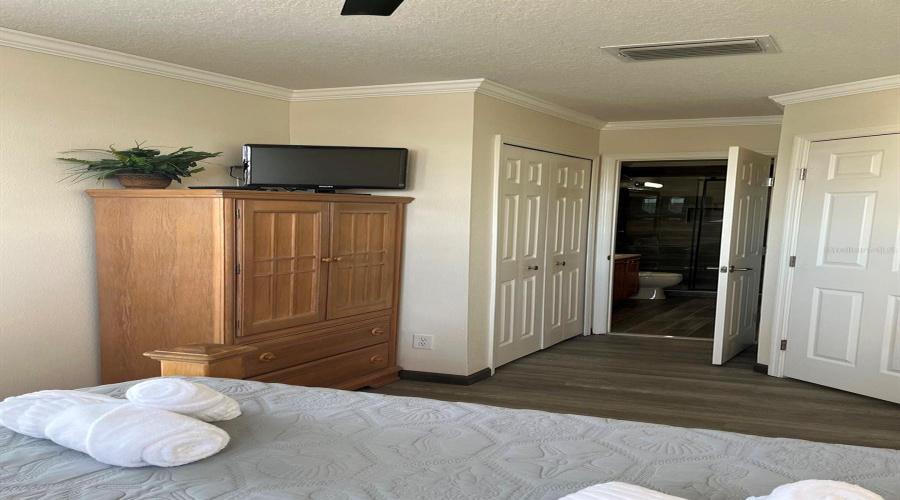 DAVENPORT, Florida 33897, 5 Bedrooms Bedrooms, ,3 BathroomsBathrooms,Residential,For Sale,CALABAY PARC,0,MFRO6317012