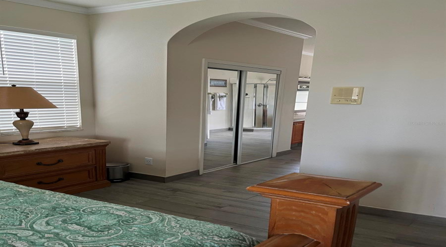 DAVENPORT, Florida 33897, 5 Bedrooms Bedrooms, ,3 BathroomsBathrooms,Residential,For Sale,CALABAY PARC,0,MFRO6317012