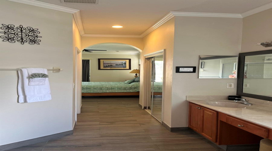 DAVENPORT, Florida 33897, 5 Bedrooms Bedrooms, ,3 BathroomsBathrooms,Residential,For Sale,CALABAY PARC,0,MFRO6317012