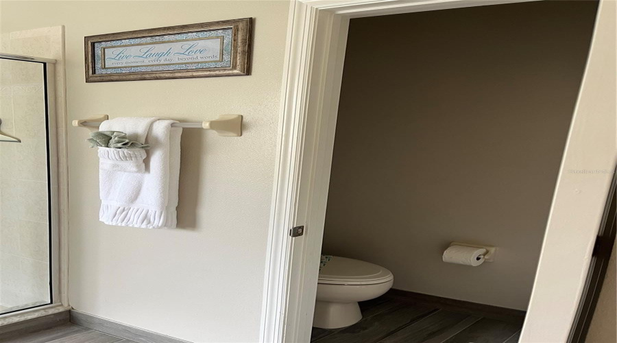 DAVENPORT, Florida 33897, 5 Bedrooms Bedrooms, ,3 BathroomsBathrooms,Residential,For Sale,CALABAY PARC,0,MFRO6317012