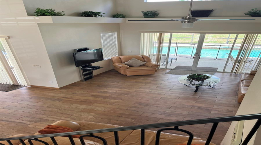 DAVENPORT, Florida 33897, 5 Bedrooms Bedrooms, ,3 BathroomsBathrooms,Residential,For Sale,CALABAY PARC,0,MFRO6317012