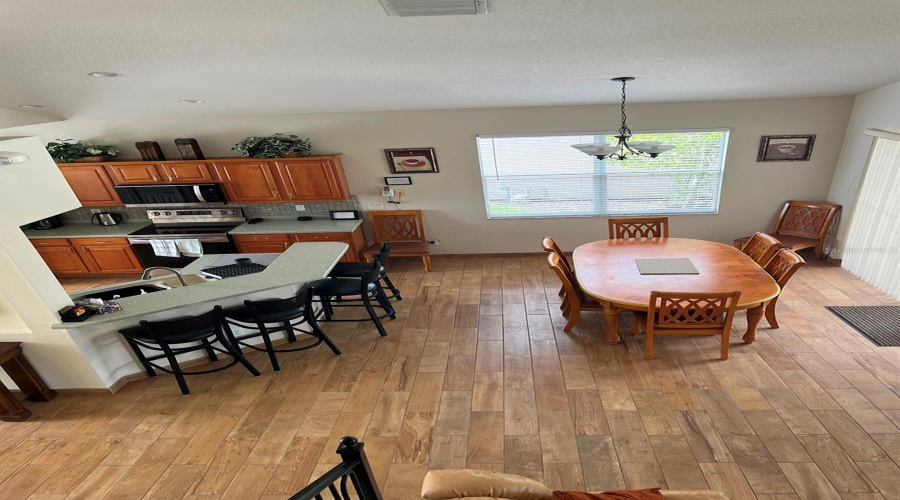 DAVENPORT, Florida 33897, 5 Bedrooms Bedrooms, ,3 BathroomsBathrooms,Residential,For Sale,CALABAY PARC,0,MFRO6317012