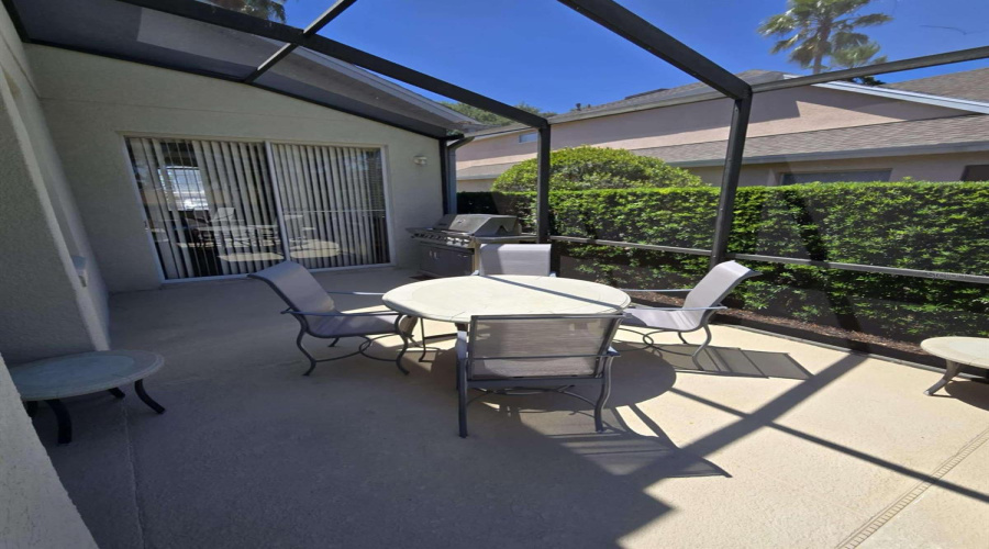 DAVENPORT, Florida 33897, 5 Bedrooms Bedrooms, ,3 BathroomsBathrooms,Residential,For Sale,CALABAY PARC,0,MFRO6317012