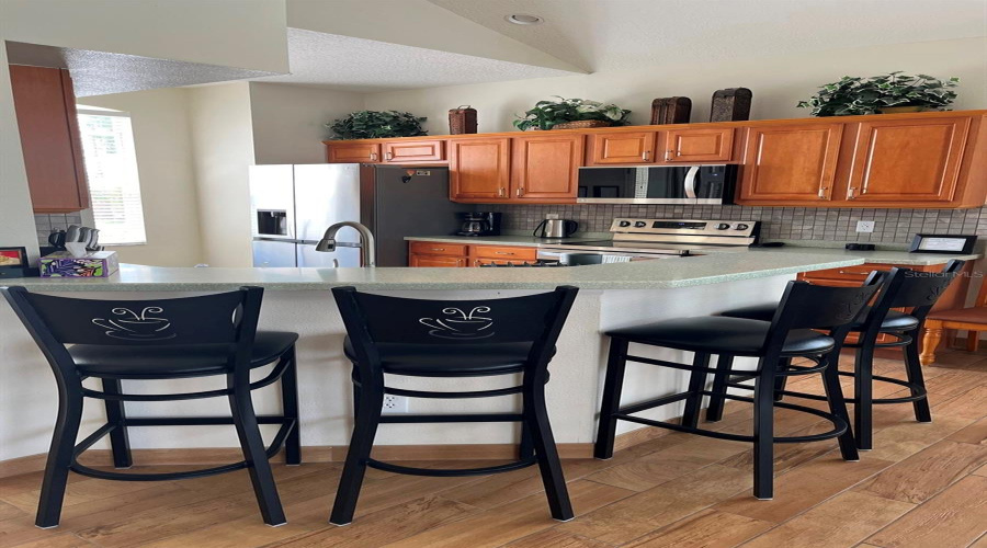 DAVENPORT, Florida 33897, 5 Bedrooms Bedrooms, ,3 BathroomsBathrooms,Residential,For Sale,CALABAY PARC,0,MFRO6317012