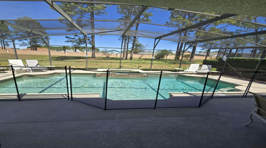 DAVENPORT, Florida 33897, 5 Bedrooms Bedrooms, ,3 BathroomsBathrooms,Residential,For Sale,CALABAY PARC,0,MFRO6317012