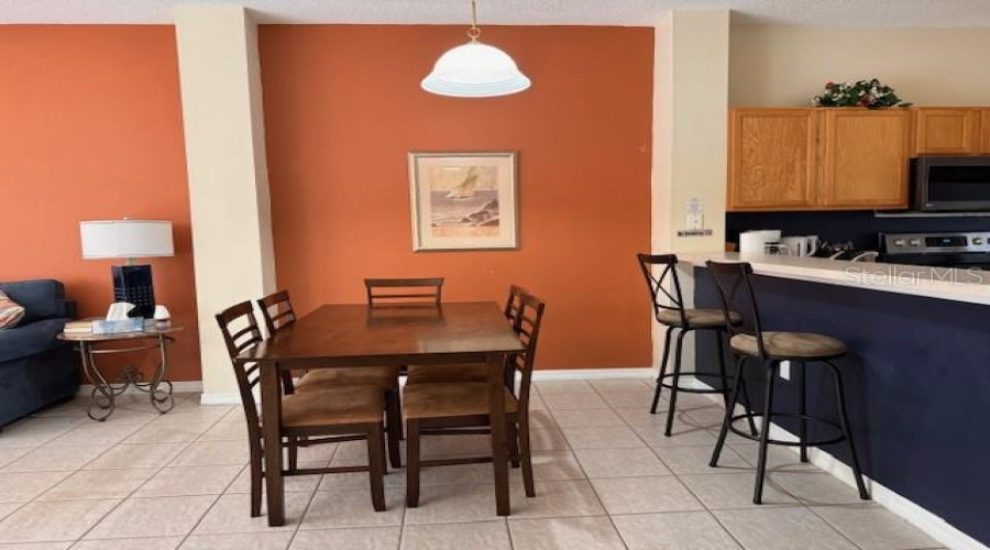 KISSIMMEE, Florida 34746, 3 Bedrooms Bedrooms, ,2 BathroomsBathrooms,Residential,For Sale,VERO BEACH,0,MFRO6315093