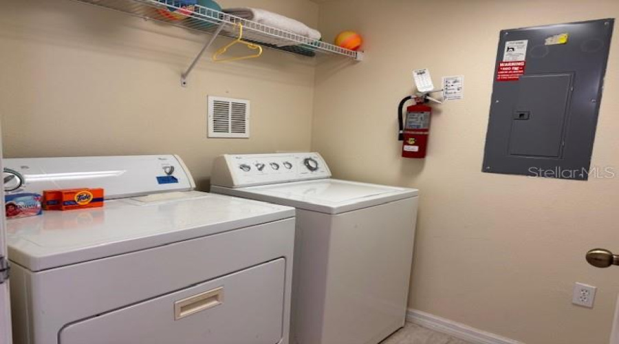 KISSIMMEE, Florida 34746, 3 Bedrooms Bedrooms, ,2 BathroomsBathrooms,Residential,For Sale,VERO BEACH,0,MFRO6315093