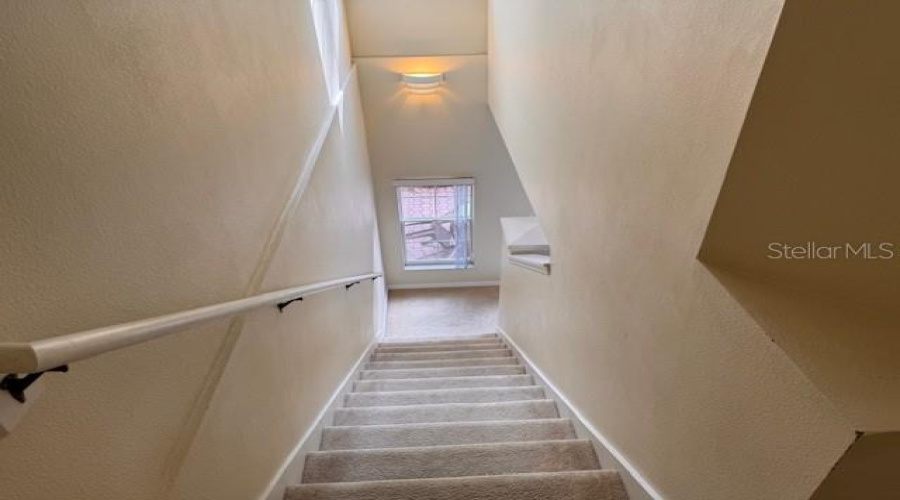 KISSIMMEE, Florida 34746, 3 Bedrooms Bedrooms, ,2 BathroomsBathrooms,Residential,For Sale,VERO BEACH,0,MFRO6315093