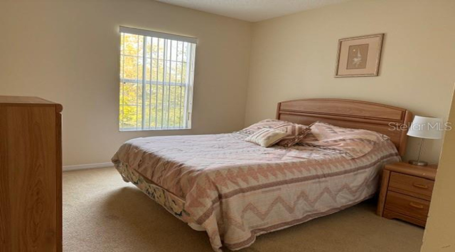 KISSIMMEE, Florida 34746, 3 Bedrooms Bedrooms, ,2 BathroomsBathrooms,Residential,For Sale,VERO BEACH,0,MFRO6315093