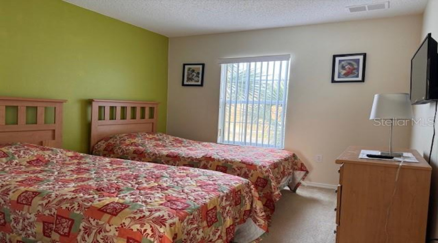 KISSIMMEE, Florida 34746, 3 Bedrooms Bedrooms, ,2 BathroomsBathrooms,Residential,For Sale,VERO BEACH,0,MFRO6315093