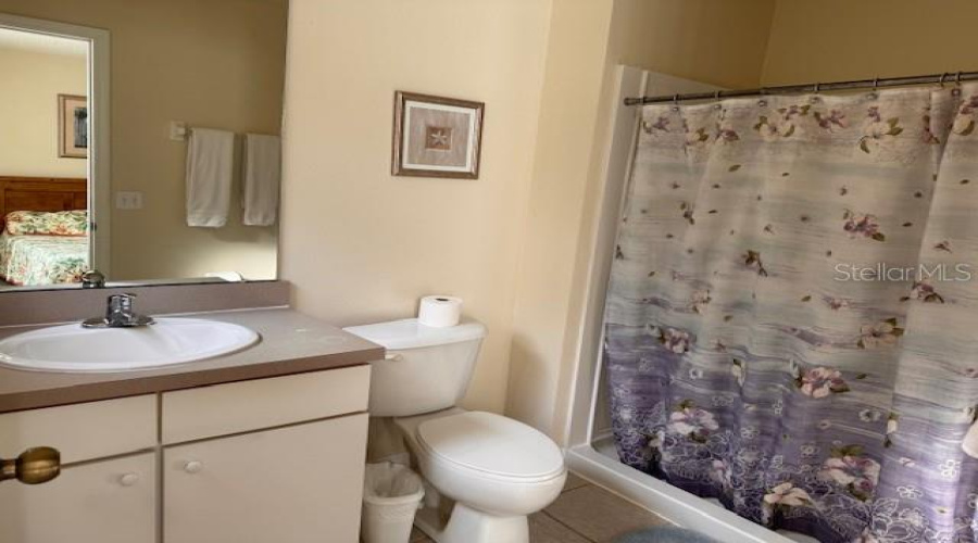 KISSIMMEE, Florida 34746, 3 Bedrooms Bedrooms, ,2 BathroomsBathrooms,Residential,For Sale,VERO BEACH,0,MFRO6315093