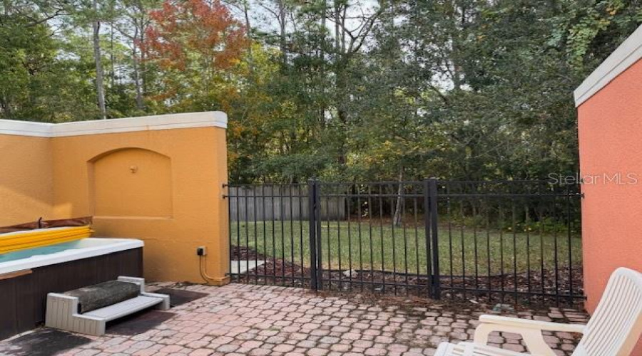 KISSIMMEE, Florida 34746, 3 Bedrooms Bedrooms, ,2 BathroomsBathrooms,Residential,For Sale,VERO BEACH,0,MFRO6315093