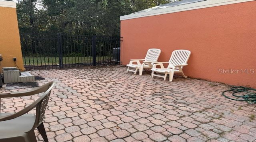 KISSIMMEE, Florida 34746, 3 Bedrooms Bedrooms, ,2 BathroomsBathrooms,Residential,For Sale,VERO BEACH,0,MFRO6315093