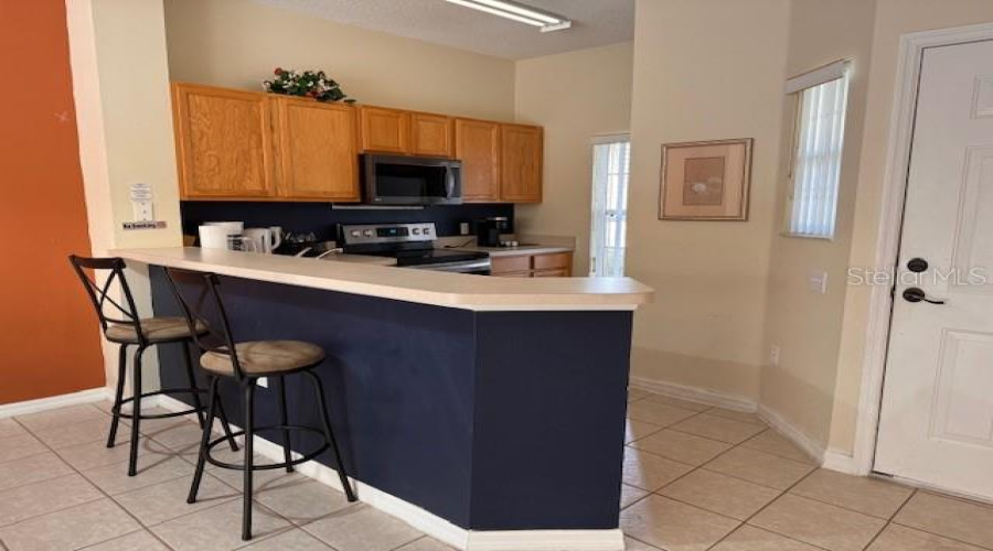 KISSIMMEE, Florida 34746, 3 Bedrooms Bedrooms, ,2 BathroomsBathrooms,Residential,For Sale,VERO BEACH,0,MFRO6315093