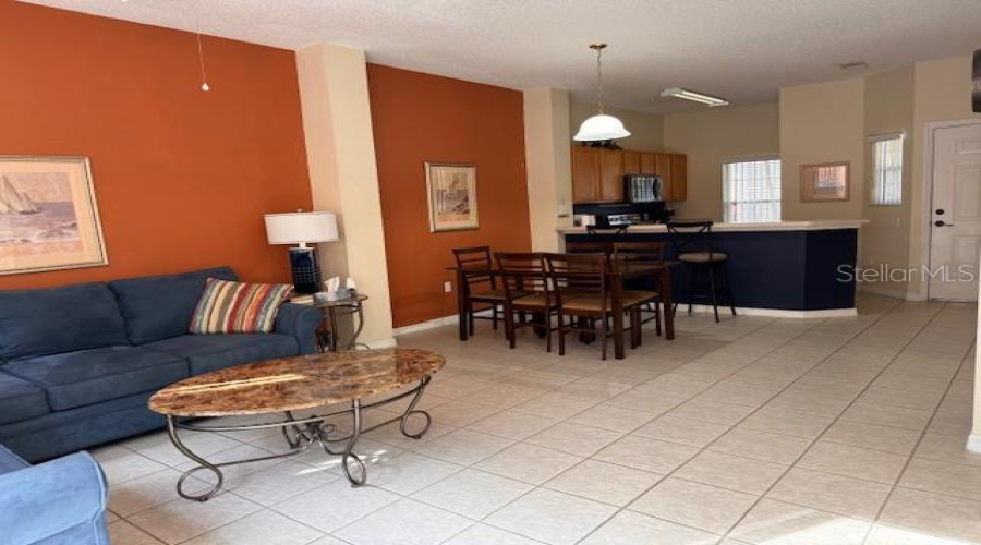 KISSIMMEE, Florida 34746, 3 Bedrooms Bedrooms, ,2 BathroomsBathrooms,Residential,For Sale,VERO BEACH,0,MFRO6315093