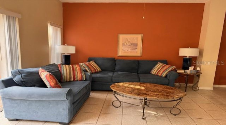 KISSIMMEE, Florida 34746, 3 Bedrooms Bedrooms, ,2 BathroomsBathrooms,Residential,For Sale,VERO BEACH,0,MFRO6315093