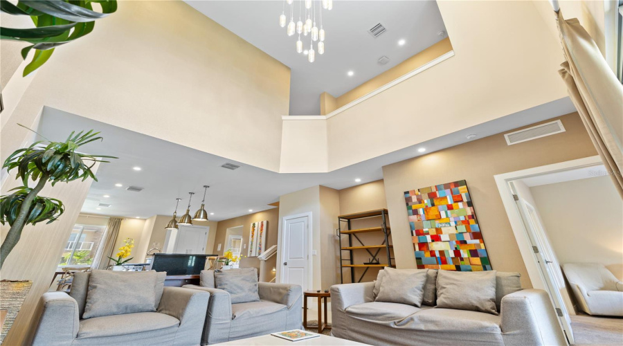 KISSIMMEE, Florida 34747, 4 Bedrooms Bedrooms, ,4 BathroomsBathrooms,Residential,For Sale,BRASILIA,0,MFRO6313607