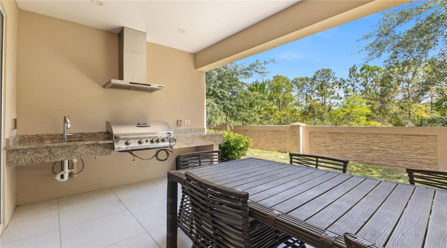 KISSIMMEE, Florida 34747, 4 Bedrooms Bedrooms, ,4 BathroomsBathrooms,Residential,For Sale,BRASILIA,0,MFRO6313607