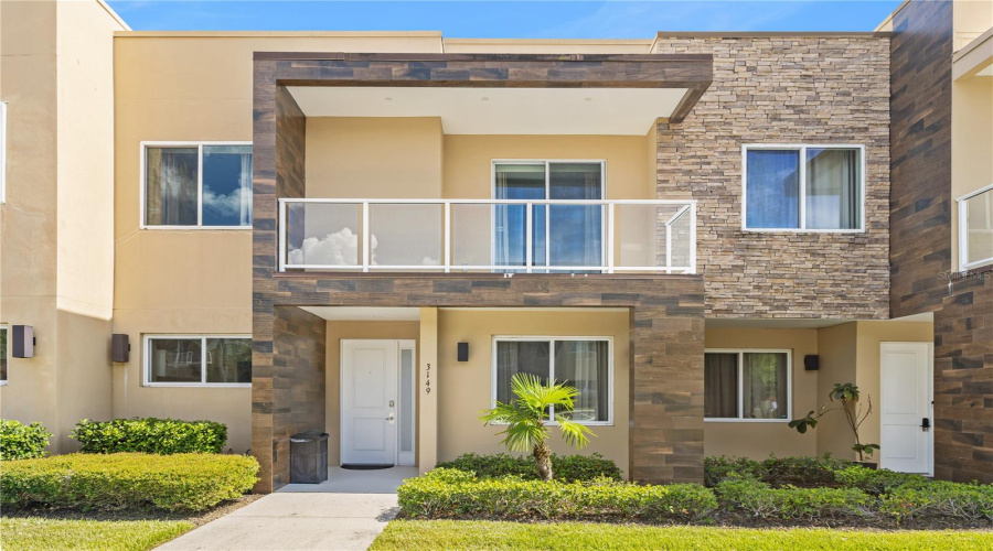KISSIMMEE, Florida 34747, 4 Bedrooms Bedrooms, ,4 BathroomsBathrooms,Residential,For Sale,BRASILIA,0,MFRO6313607