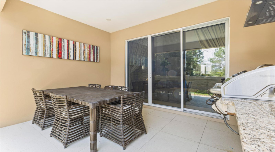 KISSIMMEE, Florida 34747, 4 Bedrooms Bedrooms, ,4 BathroomsBathrooms,Residential,For Sale,BRASILIA,0,MFRO6313607