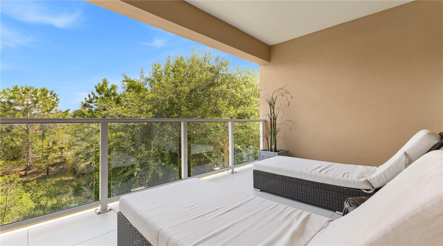 KISSIMMEE, Florida 34747, 4 Bedrooms Bedrooms, ,4 BathroomsBathrooms,Residential,For Sale,BRASILIA,0,MFRO6313607