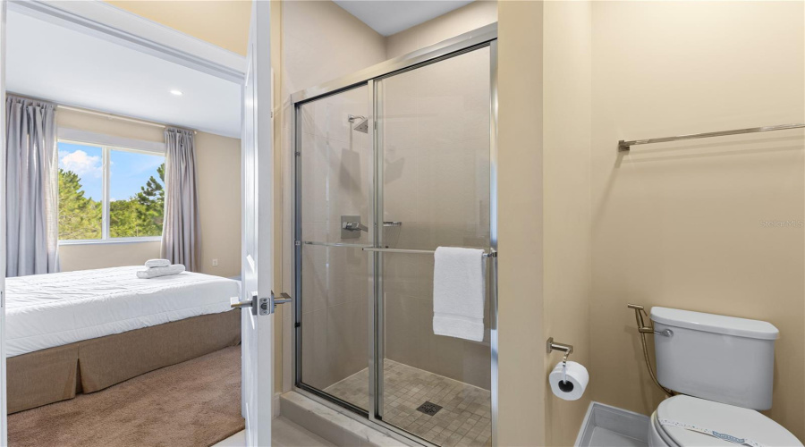 KISSIMMEE, Florida 34747, 4 Bedrooms Bedrooms, ,4 BathroomsBathrooms,Residential,For Sale,BRASILIA,0,MFRO6313607
