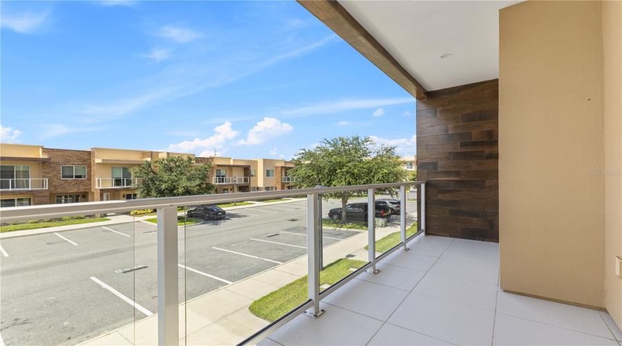 KISSIMMEE, Florida 34747, 4 Bedrooms Bedrooms, ,4 BathroomsBathrooms,Residential,For Sale,BRASILIA,0,MFRO6313607