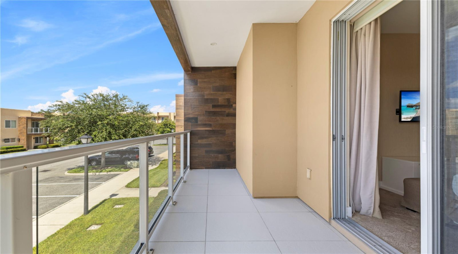 KISSIMMEE, Florida 34747, 4 Bedrooms Bedrooms, ,4 BathroomsBathrooms,Residential,For Sale,BRASILIA,0,MFRO6313607